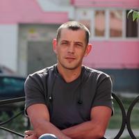 Отзыв от Давид - Visa DTV