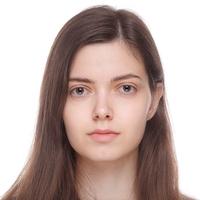 Отзыв от Антонина - Виза Destination Thailand